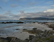 2023 Lofoten 0713