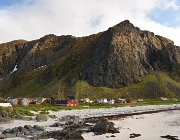 2023 Lofoten 0718