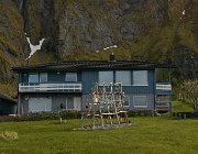 2023 Lofoten 0743