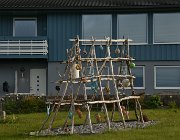 2023 Lofoten 0744