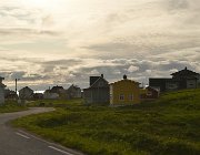 2023 Lofoten 0748