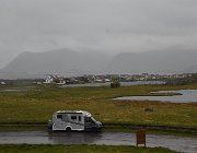2023 Lofoten 0754