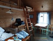 2023 Lofoten 0770