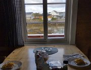 2023 Lofoten 0771