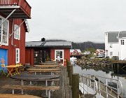 2023 Lofoten 0772