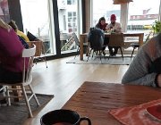 2023 Lofoten 0773