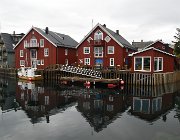 2023 Lofoten 0788