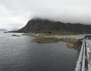 2023 Lofoten 0796