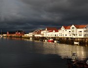 2023 Lofoten 0825