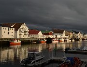 2023 Lofoten 0832