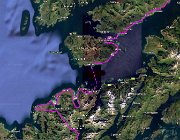 2023 Lofoten 0843