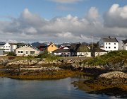 2023 Lofoten 0844