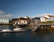2023 Lofoten 0846
