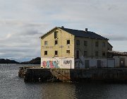2023 Lofoten 0849