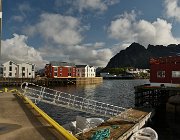 2023 Lofoten 0859