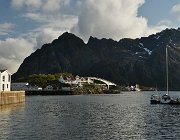 2023 Lofoten 0861