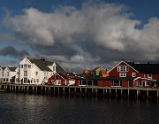 2023 Lofoten 0866