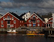 2023 Lofoten 0870