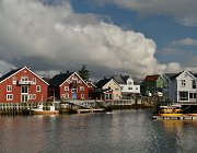 2023 Lofoten 0877