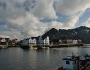 2023 Lofoten 0879