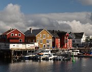 2023 Lofoten 0896