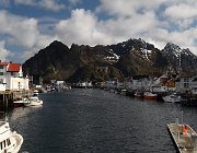 2023 Lofoten 0909