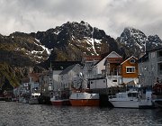 2023 Lofoten 0915