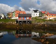 2023 Lofoten 0935