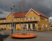 2023 Lofoten 0958