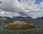 2023 Lofoten 0970