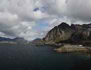 2023 Lofoten 0975