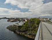 2023 Lofoten 0978