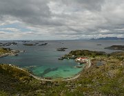 2023 Lofoten 0992