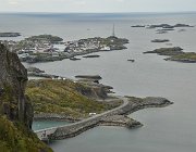 2023 Lofoten 1000