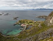 2023 Lofoten 1004