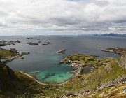 2023 Lofoten 1007