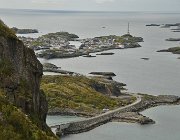 2023 Lofoten 1015