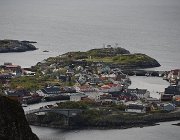 2023 Lofoten 1021