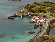 2023 Lofoten 1026