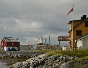 2023 Lofoten 1049