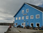 2023 Lofoten 1058