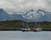 2023 Lofoten 1060