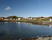 2023 Lofoten 1071
