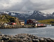 2023 Lofoten 1084