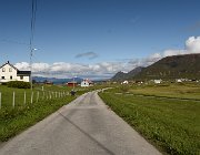 2023 Lofoten 1090