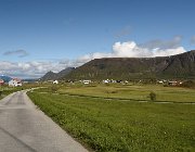 2023 Lofoten 1091