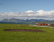 2023 Lofoten 1097