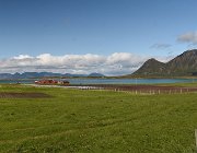 2023 Lofoten 1101