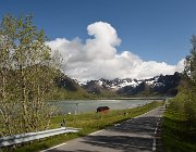 2023 Lofoten 1114