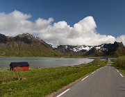 2023 Lofoten 1121